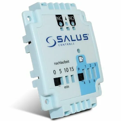 Produktbild Salus KL06-230V