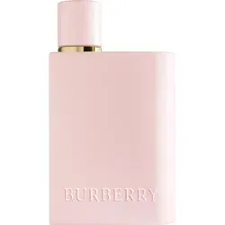Burberry Her Elixir de Parfum 100 ml - Damenduft mit intensiven Noten von Erdbeere, Brombeere, Jasmin und Vanille – für einen eleganten und unvergesslichen Auftritt.
