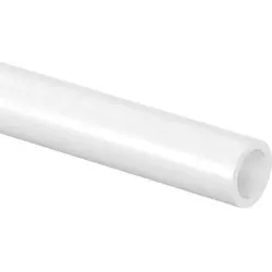 Produktbild UPONOR Smart Fußbodenheizungsrohr, 16 x 2,0mm, Bund mit 240m, 1 Stk.