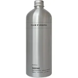 Team Dr Joseph Inspire Room Fragrance Refill 500ml von TEAM DR JOSEPH