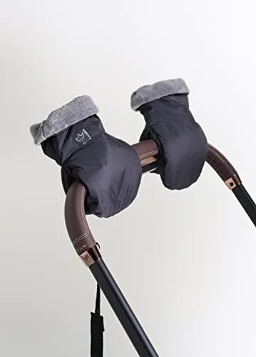 BEN MITT Handwärmer von Kaiser