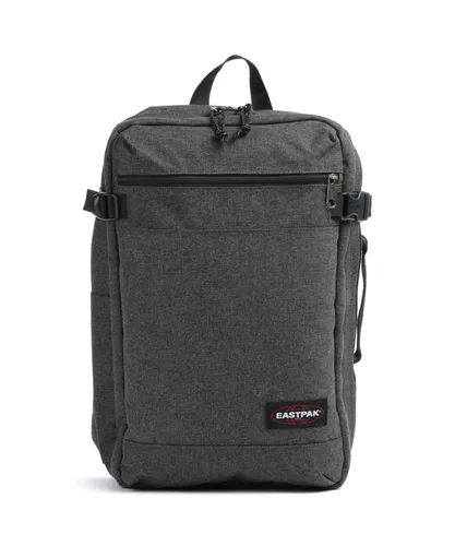 Eastpak Transit'R Pack Rucksack anthrazit EK0A5BHI77H1
