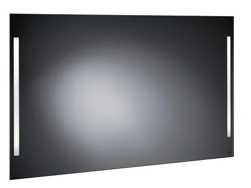 emco Lichtspiegel „Premium“ 120 × 70 cm von Emco