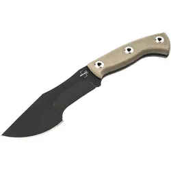 Böker Plus Mini Tracker 2.0 Taschenmesser von Böker