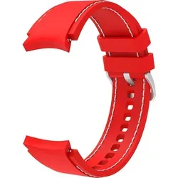 Uhrenarmbänder von SYSTEM-S