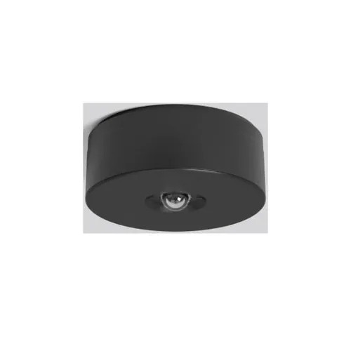 RZB Notbeleuchtung von RZB RZB LED-Sicherheitsleuchte RZB