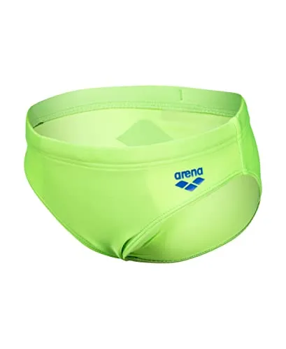 ARENA Jungen Slip Badehose Training