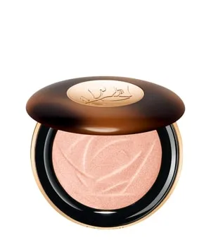 LANCÔME Teint Idole Ultra Wear C.E. Skin Transforming 24H Highlighter 10 g Nr. 01 - Light Glow