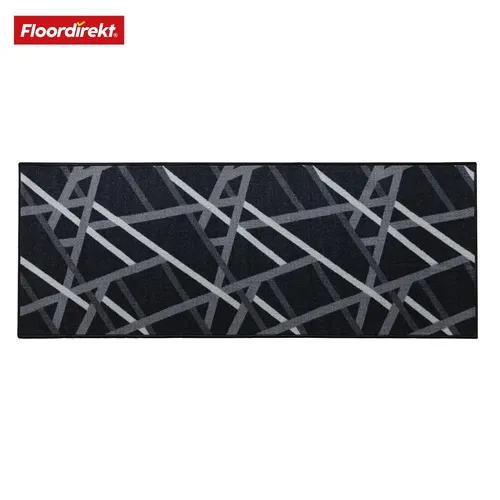 Floordirekt Teppiche von Floordirekt