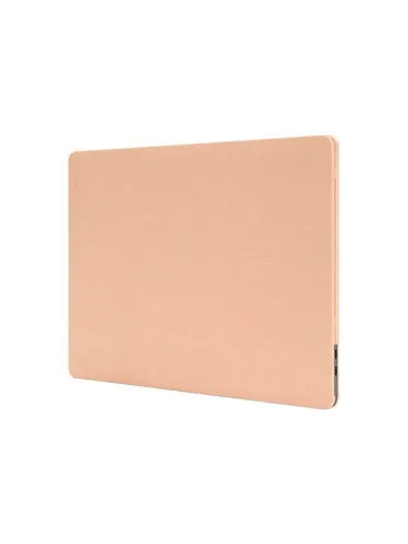 Incase Designs Hardshell Case - notebook shell case