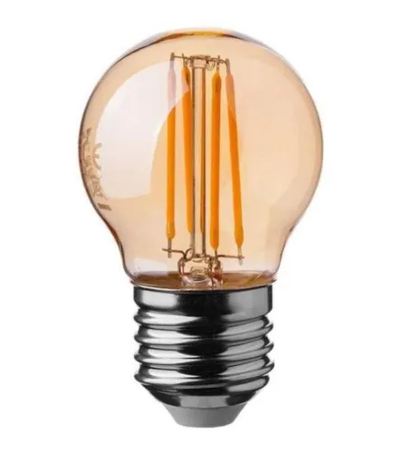 V-TAC Leuchtmittel von V-TAC