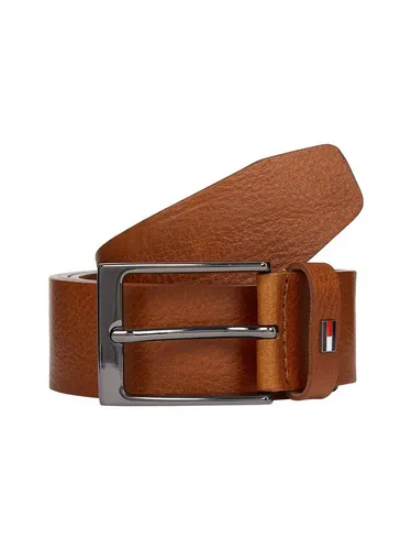 Tommy Hilfiger Ledergürtel