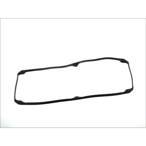 Dichtung, Ventildeckel ELRING 019.130