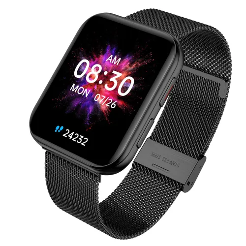 Garett GRC Maxx Smartwatch