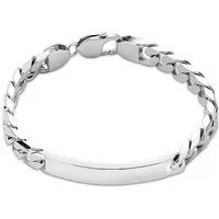 Christ Armbänder von Christ