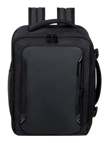 American Tourister Take2Cabin Pro von American Tourister®