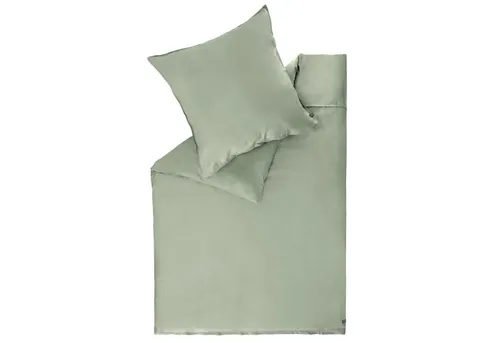 SCHÖNER WOHNEN Heim & Garten von SCHÖNER WOHNEN-Kollektion