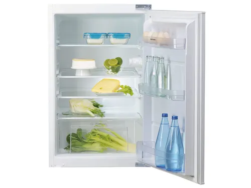 Ignis ARL 9VS2E Einbaukühlschrank