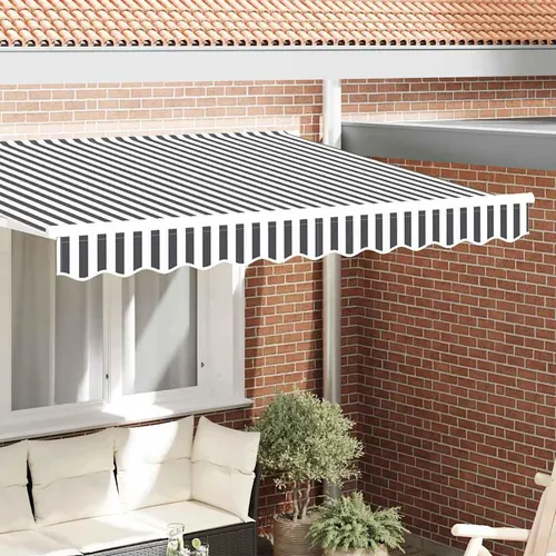 easy camp zelte 2 Personen Tunnelzelt, Easy Camp Spirit 200, grün – Outdoorbird main image 0