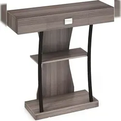 Konsolentische von Costway