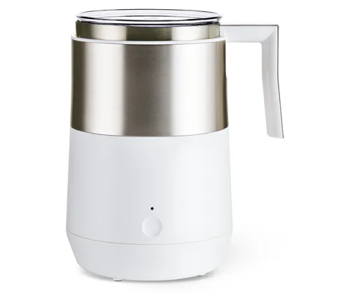 Tchibo Induktions-Milchaufschäumer