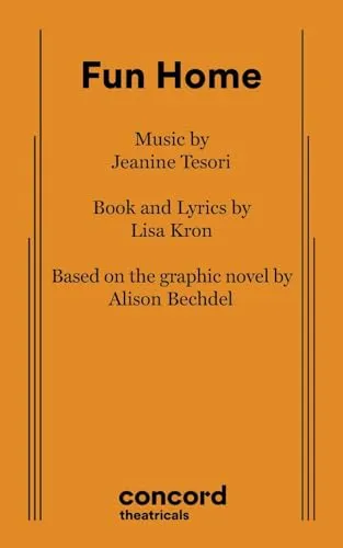 Fun Home