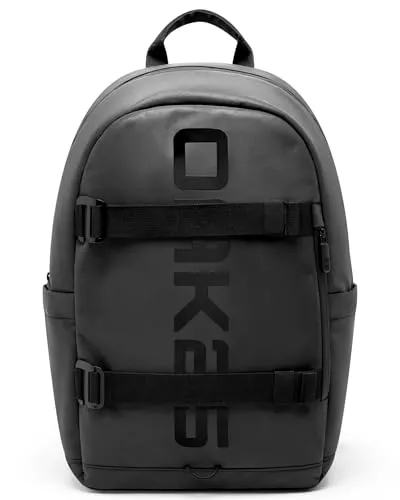 OAK25 Cityrucksack Luminite Pack