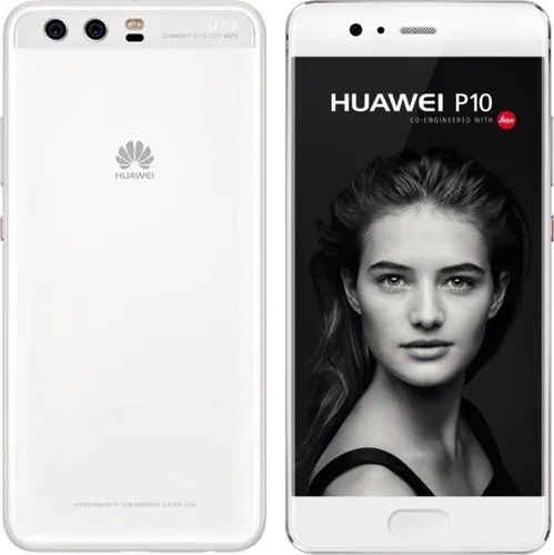 Huawei Smartphones bis 150 Euro von Huawei