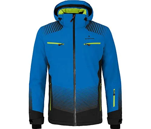 Bergson Bekleidung von Bergson