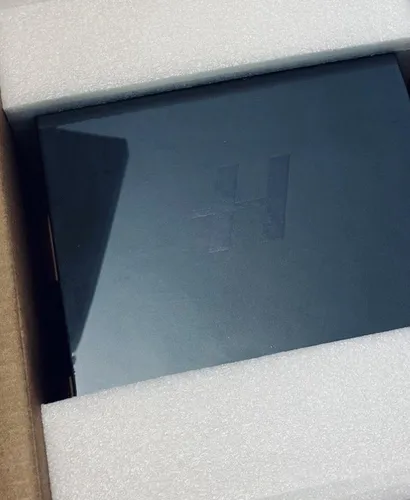 HASSELBLAD XCD 20-35mm f3,2-4,5 E