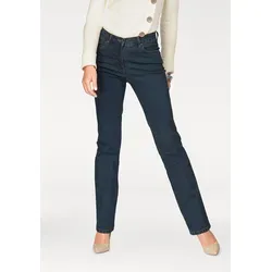 Damen Gerade Jeans ARIZONA 