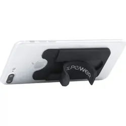 RealPower Smart Wallet Ständer