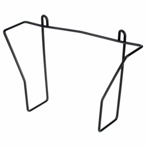 Produktbild Vinyl Set Holder smart 7