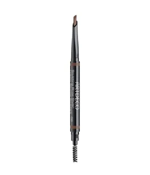Artdeco Sculpting Brow Styler 15 g 02 Brunette Augenbrauenstift