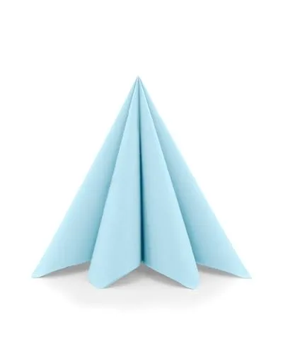 Stoffservietten von Sovie Home