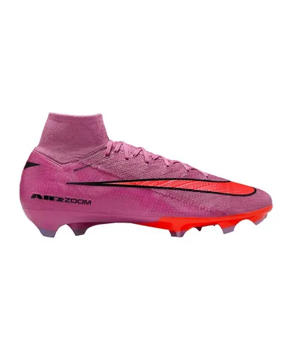 Nike Nike Performance Fußballschuh