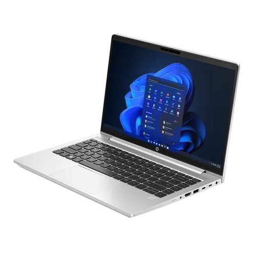 HP ProBook 440 G10 - Hochleistungs-Laptop mit Intel Core i7 - 14