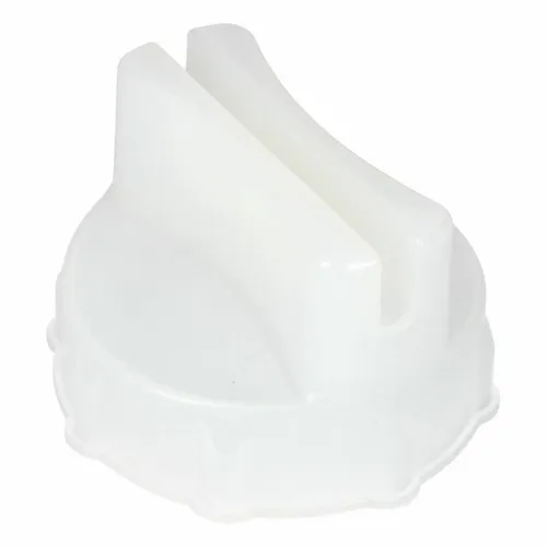 Hilfswerkzeug kompatibel mit Neff 00613634 Lampenabdeckung Kalotte Backofenlampe