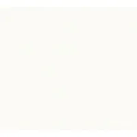 Michalsky Living Change Vliestapete Uni Weiß FSC®