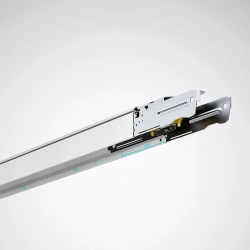 TRILUX Leuchten von Trilux Tragprofil Lichtbandsystem