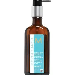 Produktbild MOROCCANOIL Arganöl Light 125ml