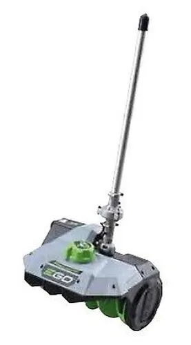 EGO SSA 1200 Applikation für Multifunktion Ph 1420 und 1400