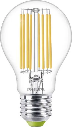 Philips 8720169283886 LED EEK A (A