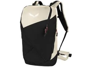 Salewa Puez 23 W Trekkingrucksack 51 cm - Mehrfarbig für Damen - Daypack mit 23 L Volumen, ideal für Tageswanderungen und ausgestattet mit ergonomischen Tragekomfort.