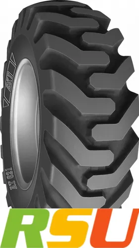 BKT AT 621 8PR 12.5-16 125A2 von BKT