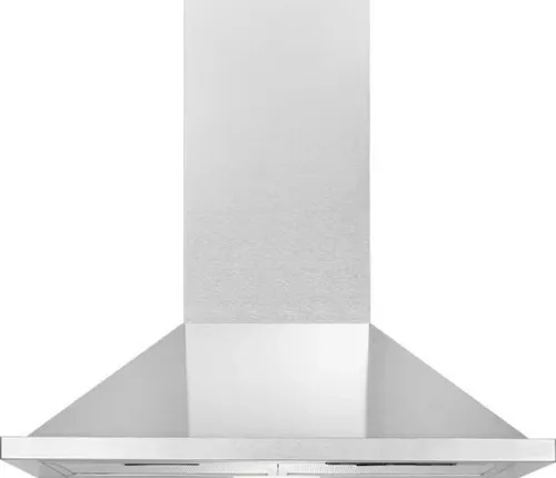 Bomann Edelstahl-Dunstabzugshaube DU-652-IX 60CM BREITE 765200