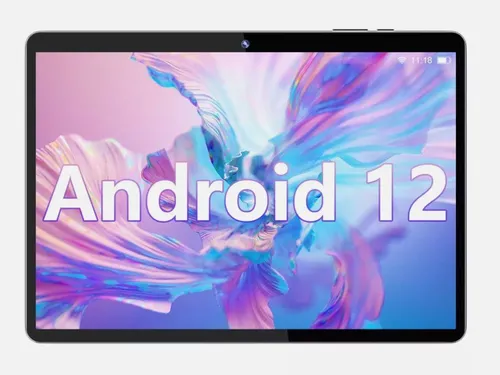 SGIN T10P Tablet von SGIN