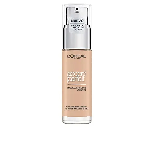 L'Oréal Paris Make-up-Finisher, 250 ml
