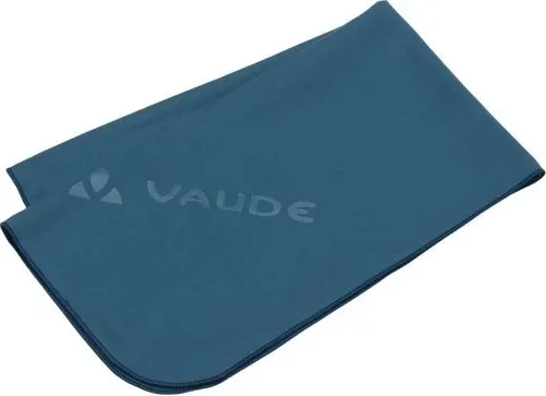 VAUDE Sports Towel III Sporthandtuch S