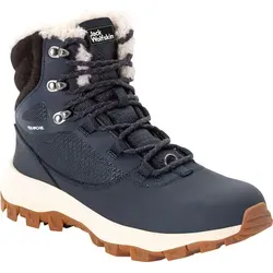 Jack Wolfskin Everquest Texapore High Snowboots Damen von Jack Wolfskin